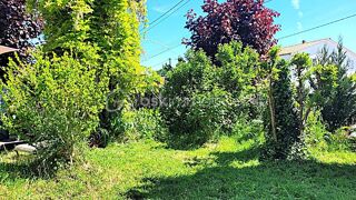  Maison à vendre 6 pièces 165 m²