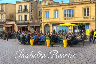  Appartement  vendre 2 pices 36 m