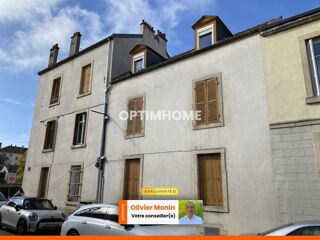  Appartement  vendre 2 pices 36 m