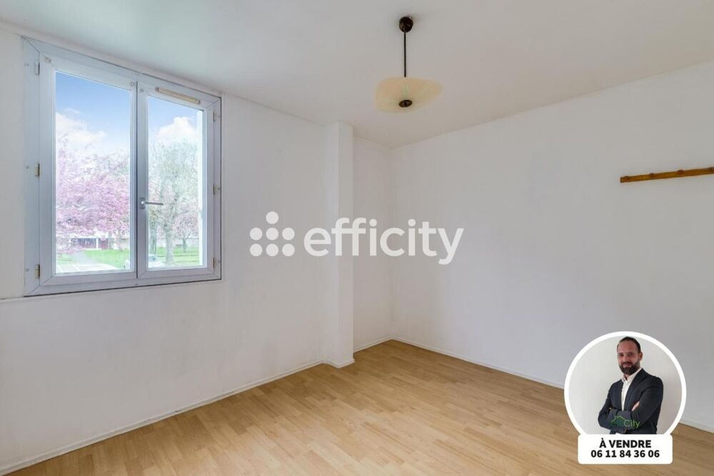 Vente Appartement Appartement Valenton