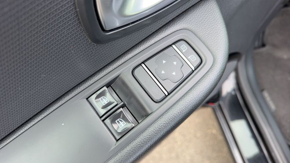 Clio 0.9 TCe 90 Business 2019 occasion 37230 Fondettes