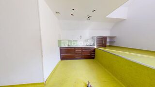  Maison à vendre 5 pièces 180 m²