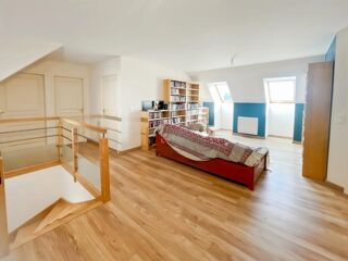  Maison � vendre 7 pi�ces 232 m�