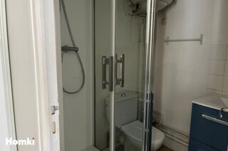  Appartement à vendre 1 pièce 26 m²