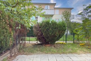  Appartement � vendre 1 pi�ce 32 m�