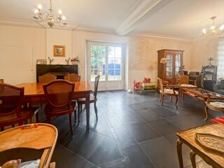  Maison � vendre 7 pi�ces 178 m�