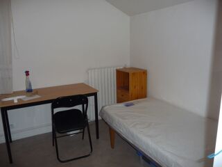  Appartement � louer 1 pi�ce 11 m�