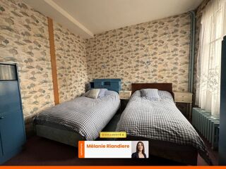  Maison � vendre 6 pi�ces 132 m�