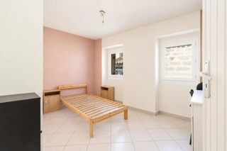  Maison à vendre 4 pièces 79 m²
