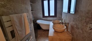  Villa � vendre 5 pi�ces 99 m�