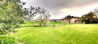  Terrain � vendre 948 m�