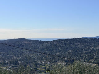  Maison � vendre 6 pi�ces 193 m�