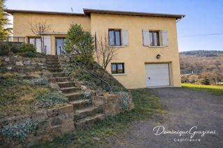  Maison à vendre 5 pièces 150 m²