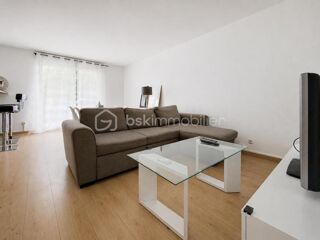  Appartement � louer 2 pi�ces 48 m�