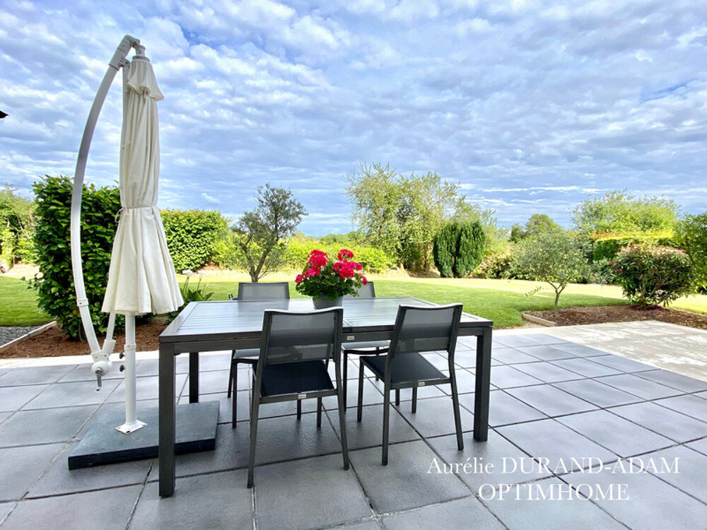  vendre  Maison Pont-l'vque (14130)