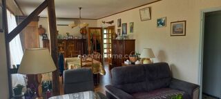  Maison � vendre 4 pi�ces 95 m�