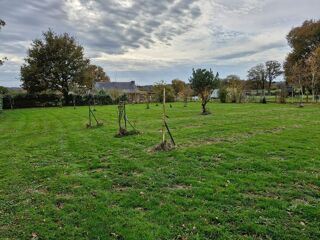  Maison � vendre 5 pi�ces 139 m�