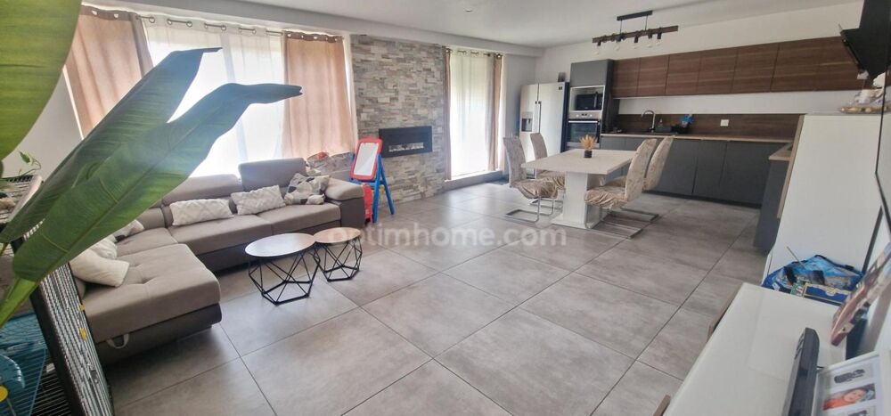 MAS DE CARACTERE T5/JARDIN/PRESTATIONS EXCEPTIONNELLES!