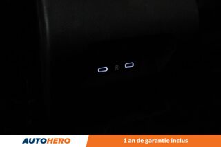M&eacute;gane EV60 Super Charge Techno 220 ch 2023 occasion 92130 Issy-les-Moulineaux