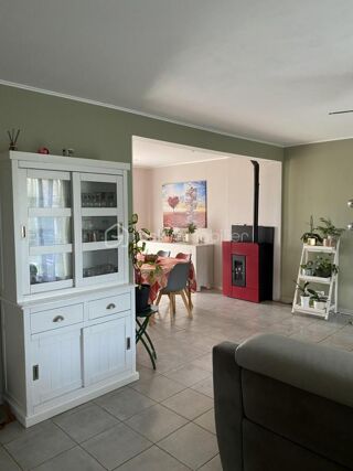  Maison  vendre 6 pices 110 m