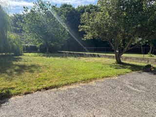  Maison � vendre 5 pi�ces 100 m�