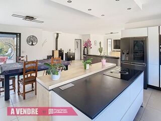  Maison � vendre 6 pi�ces 192 m�