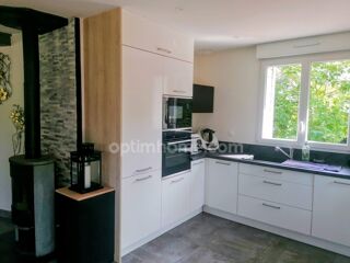  Propri�t�/ch�teau � vendre 4 pi�ces 103 m�