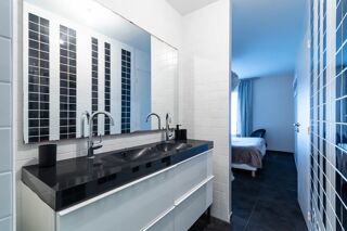  Maison � vendre 7 pi�ces 179 m�