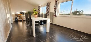  Maison à vendre 5 pièces 191 m²