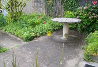  Maison � vendre 4 pi�ces 75 m�