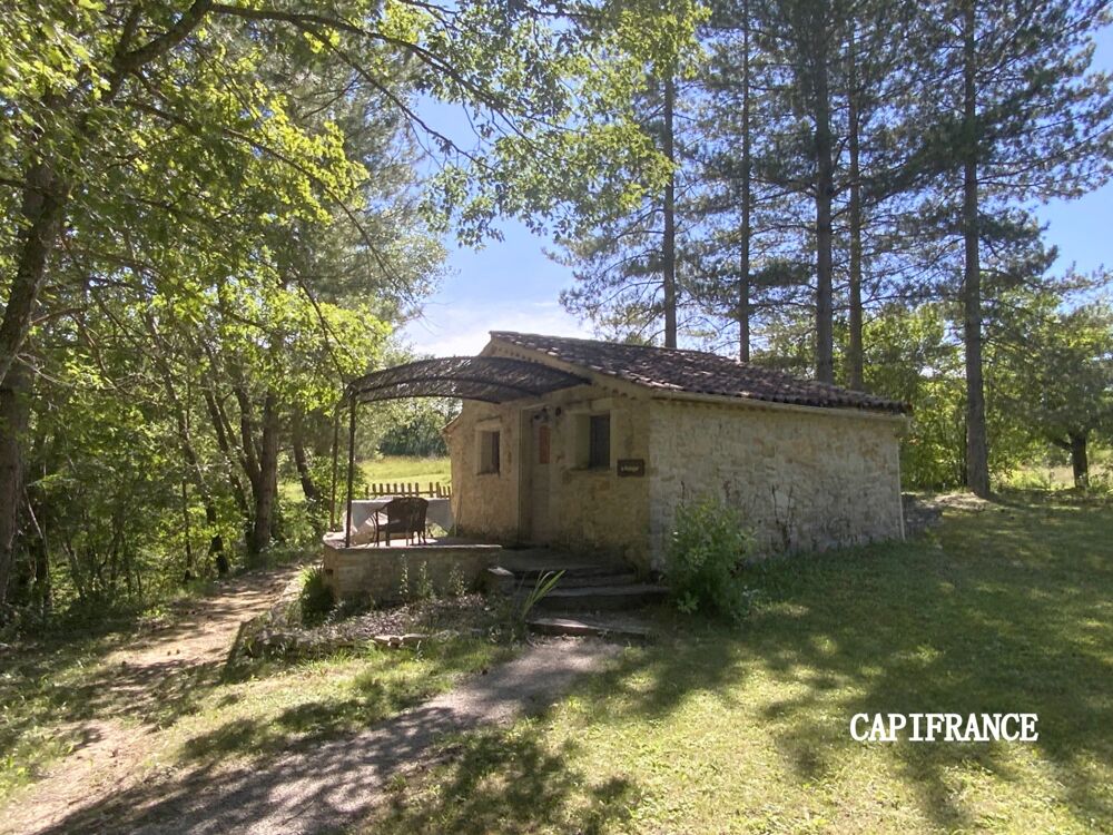 Vente Propriété/Château Propriété hébergement/événementiel dans le Luberon, 6,3 ha, 80 couchages, 1090 m2 Forcalquier