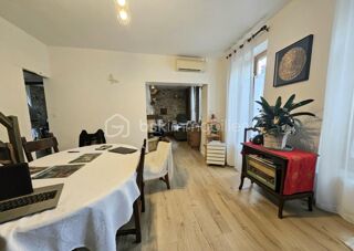  Maison à vendre 6 pièces 151 m²