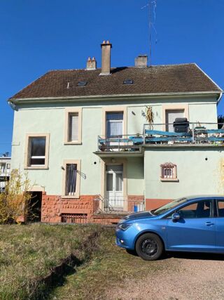  Immeuble � vendre 15 + pi�ces 273 m�