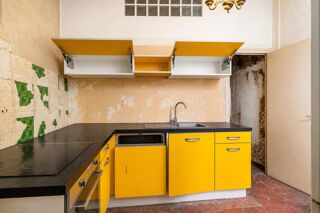 Vente Appartement Appartement de 3 pièces de 73 m² à Toulon Toulon
