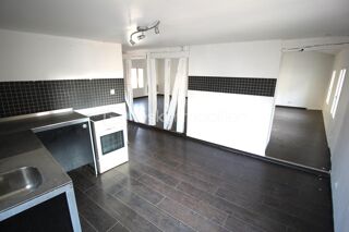  Appartement à vendre 4 pièces 91 m²