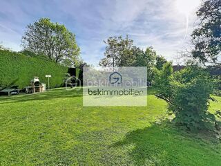  Propriété/château à vendre 8 pièces 178 m²