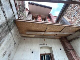  Immeuble à vendre 3 pièces 200 m²