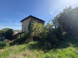  Terrain à vendre 722 m²