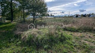  Terrain � vendre 1324 m�