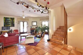  Maison à vendre 7 pièces 147 m²