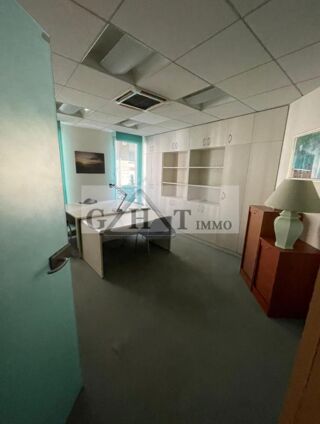   BUREAUX A LOUER 150M2 SAINT MAURICE Saint maurice