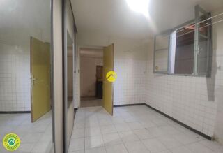  Maison à vendre 6 pièces 94 m²