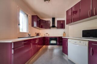  Maison � vendre 6 pi�ces 200 m�