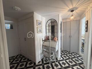  Appartement  vendre 4 pices 85 m