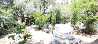  Maison � vendre 5 pi�ces 126 m�