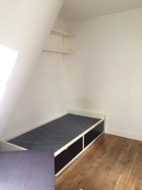  Appartement � louer 1 pi�ce 14 m�