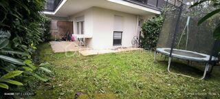  Appartement � vendre 4 pi�ces 81 m�