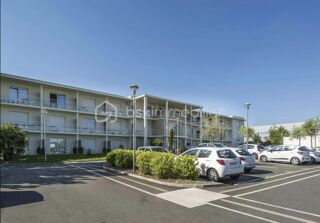  Appartement � vendre 2 pi�ces 55 m�