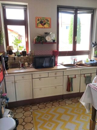  Maison à vendre 4 pièces 94 m²