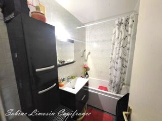  Appartement à vendre 4 pièces 77 m²